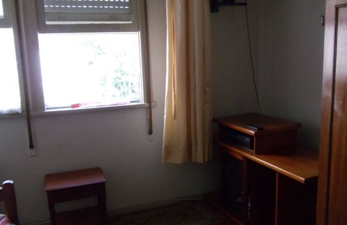 Copacabana Resort | Private room ∙ 2 guests