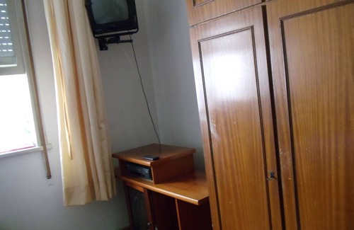 Copacabana Resort | Private room ∙ 2 guests