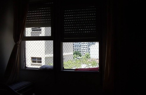 Copacabana Resort | Private room ∙ 2 guests