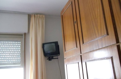 Copacabana Resort | Private room ∙ 2 guests