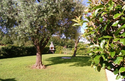 Semonzo Resort | Private room ∙ 2 guests