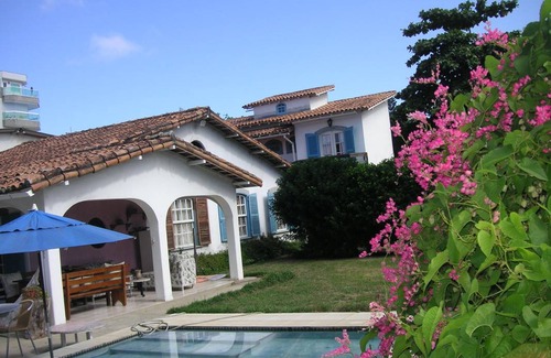 Braga Resort | Private room ∙ 2 guests