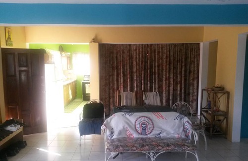 Montego Bay Resort | Private room ∙ 2 guests