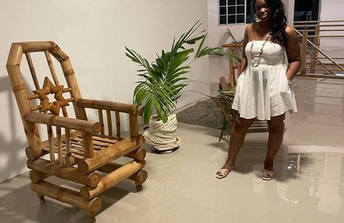 Robins Bay Resort | Private room ∙ 2 guests