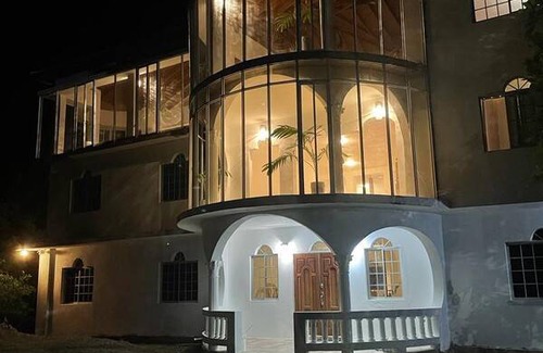 Robins Bay Resort | Private room ∙ 2 guests