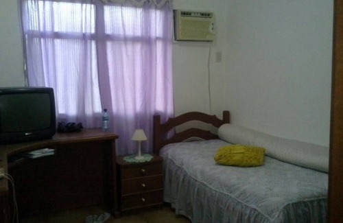 Gardenia Azul Resort | Private room ∙ 3 guests