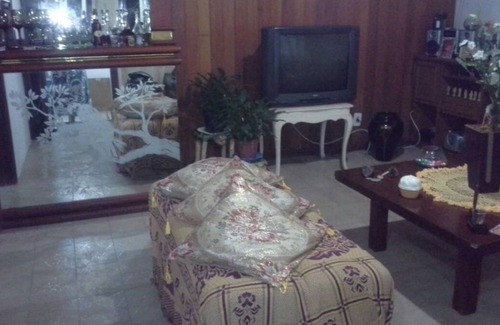 Gardenia Azul Resort | Private room ∙ 3 guests