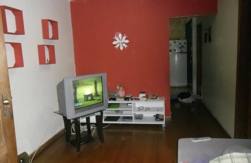 Honorio Gurgel Resort | Private room ∙ 1 guest