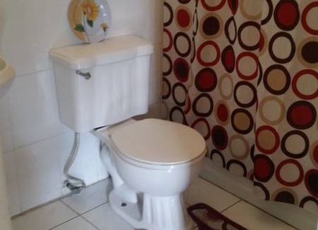 Eastwood Park Resort | Private room ∙ 2 guests