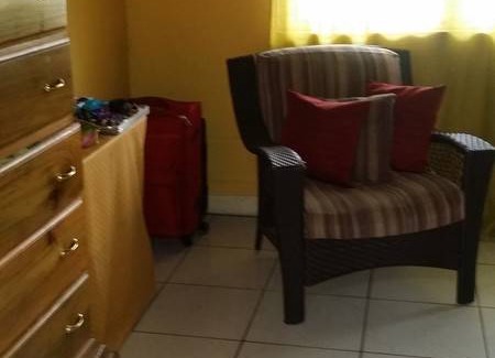 Eastwood Park Resort | Private room ∙ 2 guests