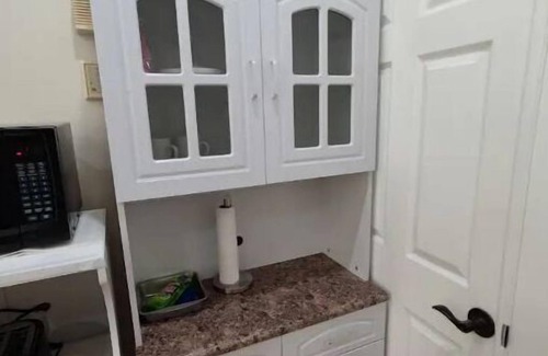 Queens Apartment | Private Room with bathroom, 10 mins from Manhattan