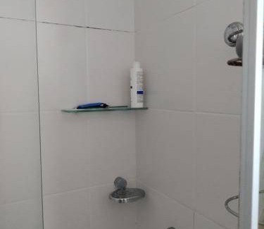 Recreio dos Bandeirantes Resort | Resort ∙ 1 bedroom ∙ 2 guests