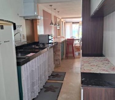 Sao Pedro da Aldeia House | Recanto da Lagoa