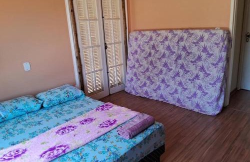 Sao Pedro da Aldeia House | Recanto da Lagoa