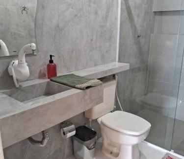 Sao Pedro da Aldeia House | Recanto da Lagoa
