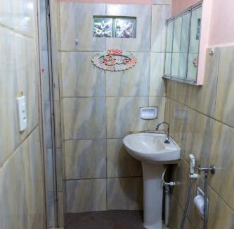 Moura Brasil House | Recanto do majo