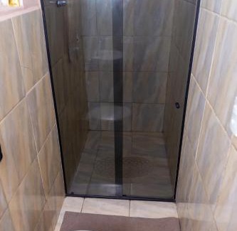 Moura Brasil House | Recanto do majo