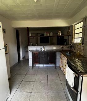 Moura Brasil House | Recanto do majo