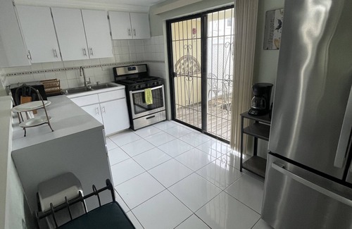 Westward Villas Subdivision House | Relax Home - Short walk to the beach and Baha Mar