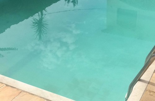 Araruama House | Rent for weekend, season, holiday
