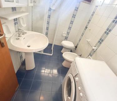Jesolo Apartment | Residence EQUILIO B3