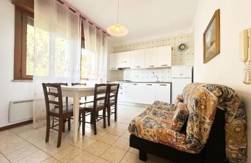 Jesolo Apartment | Residence EQUILIO B3