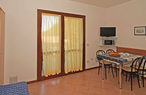 Lazise House | Residence Piani di Clodia - Bilo Amore AGLAN (3259)