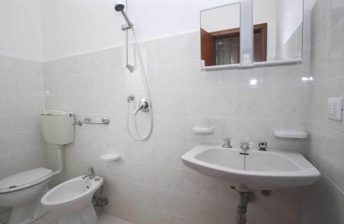 Bibione Apartment | Residence Stella Polare