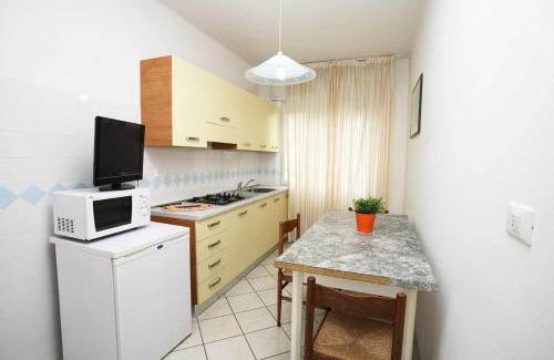 Bibione Apartment | Residence Stella Polare