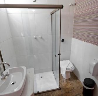 Jardim Guanabara House | Residencial Guanabara Garden