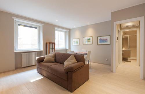 Citta Antica Apartment | Residenza Callas