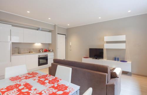 Citta Antica Apartment | Residenza Callas