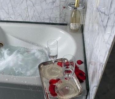 Borgo Roma Apartment | Residenza Fiera Verona in