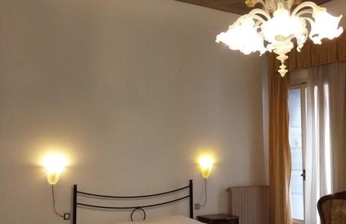 Cannaregio House | Residenza Grisostomo
