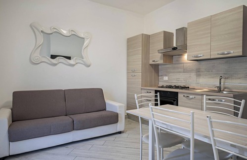 Bibione Apartment | Residenza Maja 2 Bibione
