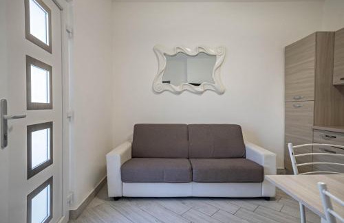 Bibione Apartment | Residenza Maja 2