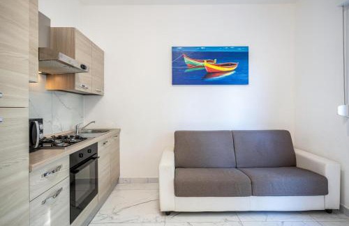 Bibione Apartment | Residenza Maja 6