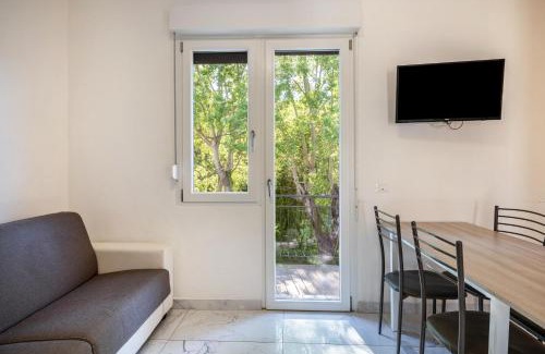 Bibione Apartment | Residenza Maja 6
