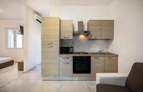 Bibione Apartment | Residenza Maja 6