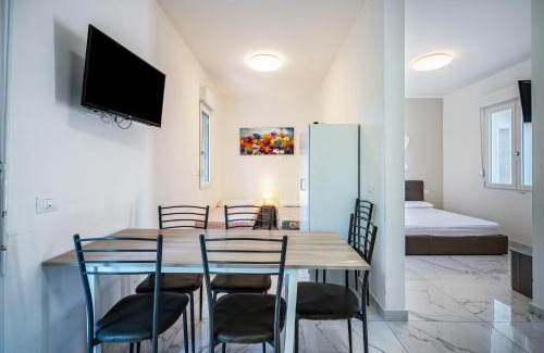 Bibione Apartment | Residenza Maja 6