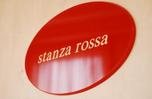 Citta Antica Bed & Breakfast | Residenza San Faustino