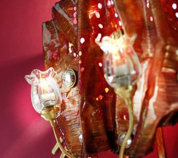 Citta Antica Bed & Breakfast | Residenza San Faustino