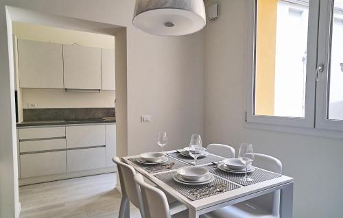 Historic Centre Apartment | Residenza SubitoSanto - Appartamento 1G "Antenore"