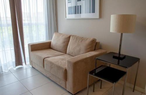 Camorim Apartment | RioStay FLAT´s (RioCentro, Farmasi Arena e Rock-in-Rio)