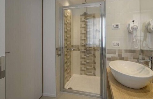 Arfanta Hotel | Ristorante Hotel da Tullio