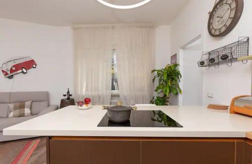 Verona City Centre Apartment | Romantic Apartment Verona