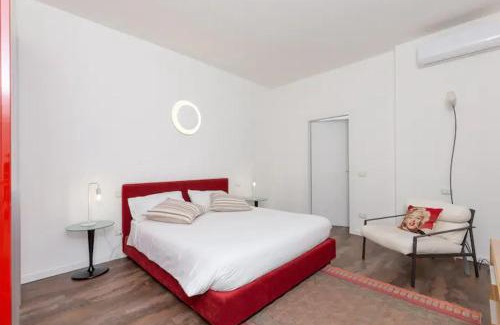 Verona City Centre Apartment | Romantic Apartment Verona