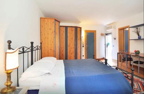 San Polo Apartment | San Rocco Apartment
