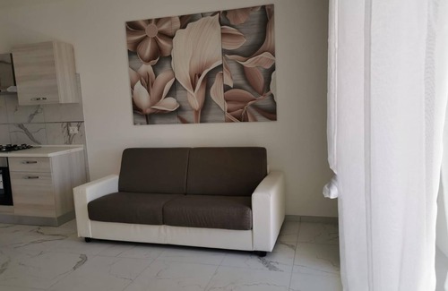 Bibione Apartment | Saturnotel e Family Suite - C