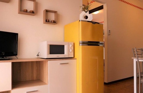Bibione Lido del Sole Apartment | Seaside serenity - Beahost